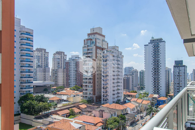 Imagem Sala Comercial à Venda, 39 m² em Vila Mariana - São Paulo Imagem Sala Comercial à Venda, 39 m² em Vila Mariana - São Paulo