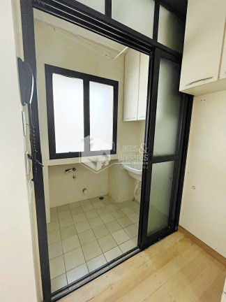 Imagem Apartamento com 2 Quartos à Venda, 79 m² em Brooklin Paulista - São Paulo Imagem Apartamento com 2 Quartos à Venda, 79 m² em Brooklin Paulista - São Paulo