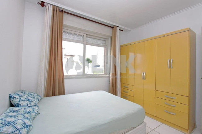 Imagem Apartamento com 2 Quartos à Venda, 70 m² em Santana - Porto Alegre Imagem Apartamento com 2 Quartos à Venda, 70 m² em Santana - Porto Alegre