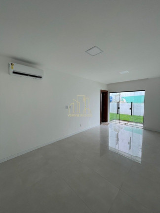 Imagem Imóvel com 4 Quartos à Venda, 320 m² em Alphaville Litoral Norte 1 - Camaçari Imagem Imóvel com 4 Quartos à Venda, 320 m² em Alphaville Litoral Norte 1 - Camaçari