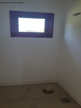 Imagem Casa com 3 Quartos à Venda, 200 m² em Linha Imperial - Nova Petrópolis Imagem Casa com 3 Quartos à Venda, 200 m² em Linha Imperial - Nova Petrópolis