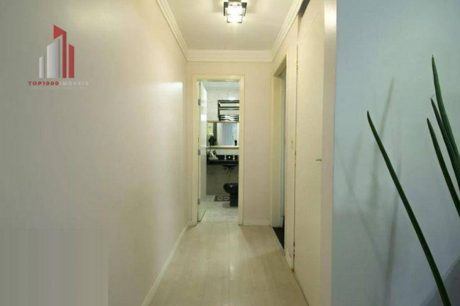 Imagem Casa com 3 Quartos à Venda, 174 m² em Imirim - São Paulo