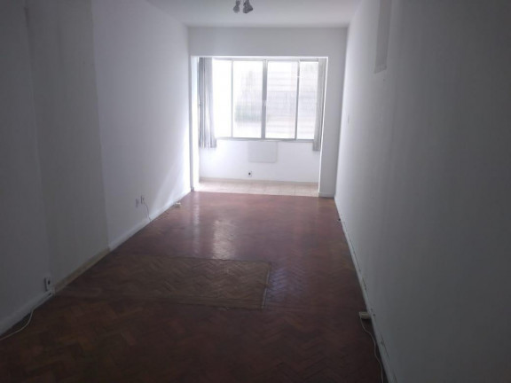 Imagem Casa com 1 Quarto à Venda, 35 m² em Copacabana - Rio De Janeiro