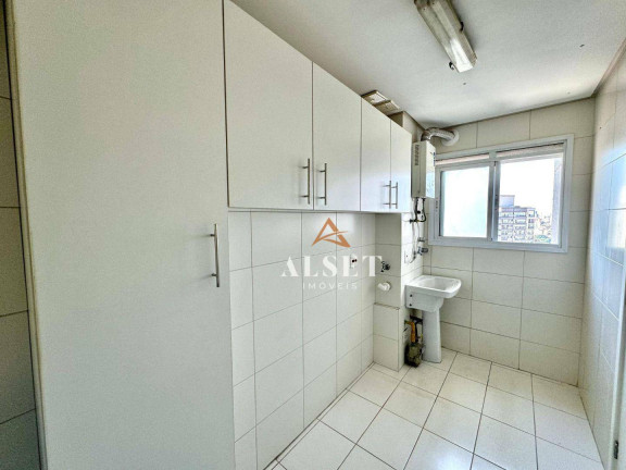 Imagem Apartamento com 3 Quartos à Venda, 99 m² em Tatuapé - São Paulo Imagem Apartamento com 3 Quartos à Venda, 99 m² em Tatuapé - São Paulo