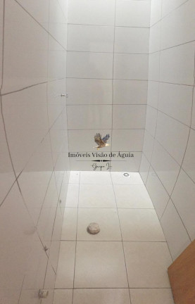 Imagem Casa com 3 Quartos à Venda,  em Tatuquara - Curitiba