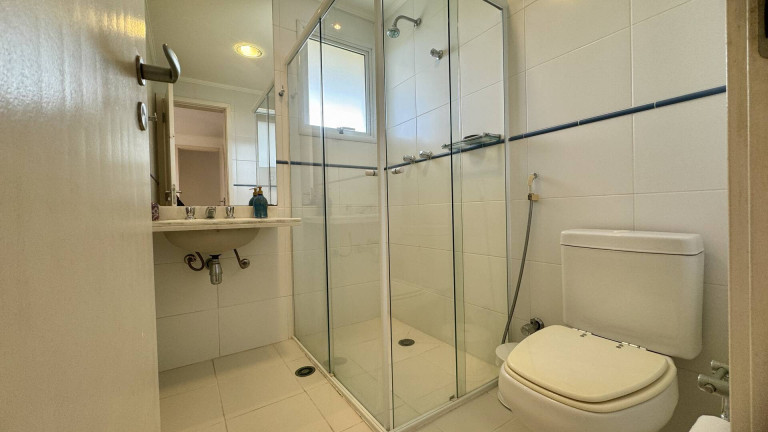 Imagem Cobertura com 3 Quartos à Venda, 208 m² em Riviera De São Lourenço - Bertioga Imagem Cobertura com 3 Quartos à Venda, 208 m² em Riviera De São Lourenço - Bertioga