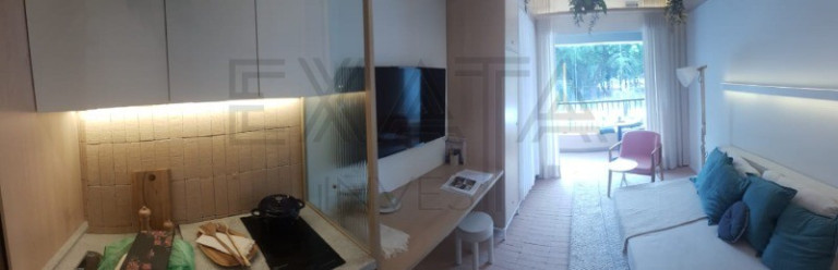 Imagem Imóvel com 3 Quartos à Venda, 117 m² em Centro - São Paulo Imagem Imóvel com 3 Quartos à Venda, 117 m² em Centro - São Paulo