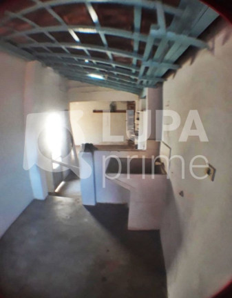 Imagem Casa com 4 Quartos para Alugar, 362 m² em Vila Gustavo - São Paulo Imagem Casa com 4 Quartos para Alugar, 362 m² em Vila Gustavo - São Paulo