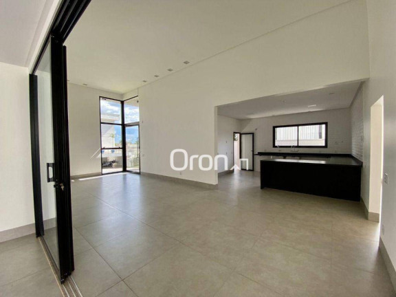 Imagem Casa com 4 Quartos à Venda, 279 m² em Condomínio Do Lago - Goiânia Imagem Casa com 4 Quartos à Venda, 279 m² em Condomínio Do Lago - Goiânia