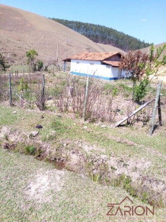 Imagem Chácara à Venda, 435 m² em Catuçaba - São Luíz Do Paraitinga Imagem Chácara à Venda, 435 m² em Catuçaba - São Luíz Do Paraitinga