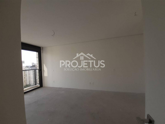 Imagem Apartamento com 3 Quartos à Venda, 205 m² em Jardins - São Paulo Imagem Apartamento com 3 Quartos à Venda, 205 m² em Jardins - São Paulo