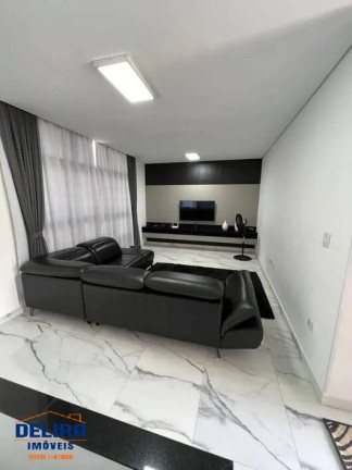 Imagem Casa com 3 Quartos à Venda, 248 m² em Corumbá (terra Preta) - Mairiporã Imagem Casa com 3 Quartos à Venda, 248 m² em Corumbá (terra Preta) - Mairiporã
