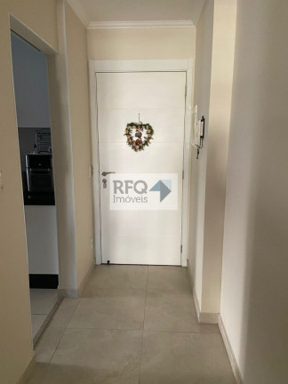 Imagem Imóvel com 3 Quartos à Venda, 115 m² em Ipiranga - São Paulo