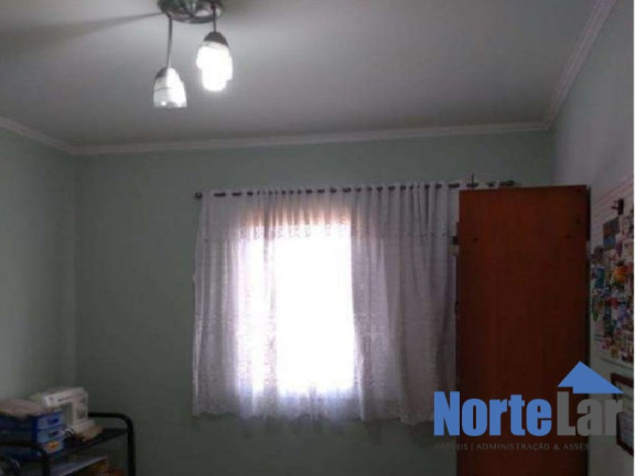 Imagem Apartamento com 3 Quartos à Venda, 83 m² em Vila Isolina Mazzei - São Paulo Imagem Apartamento com 3 Quartos à Venda, 83 m² em Vila Isolina Mazzei - São Paulo