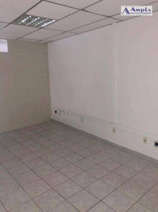 Imagem Sobrado com 1 Quarto para Alugar, 350 m² em Tatuapé - São Paulo