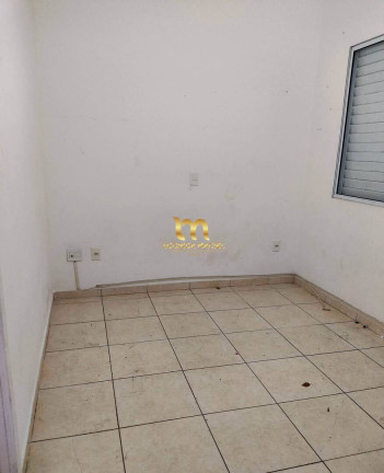 Imagem Casa de Condomínio com 2 Quartos à Venda, 58 m² em Antártica - Praia Grande Imagem Casa de Condomínio com 2 Quartos à Venda, 58 m² em Antártica - Praia Grande