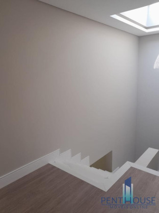 Imagem Casa com 2 Quartos à Venda, 217 m² em São Francisco De Assis - Camboriú Imagem Casa com 2 Quartos à Venda, 217 m² em São Francisco De Assis - Camboriú