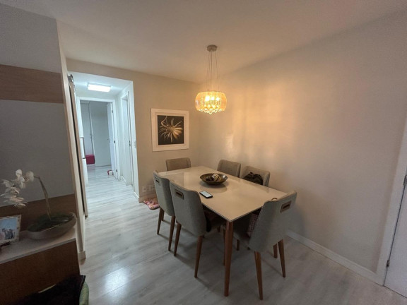 Imagem Imóvel com 2 Quartos à Venda, 84 m² em Santa Rosa - Niterói Imagem Imóvel com 2 Quartos à Venda, 84 m² em Santa Rosa - Niterói