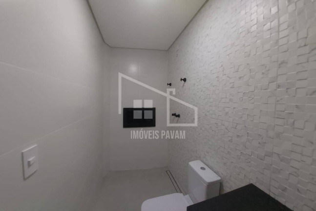 Casa com 3 Quartos à Venda, 175 m² em Assunção - São Bernardo Do Campo