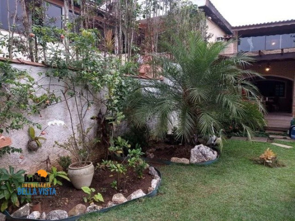 Imagem Sobrado com 4 Quartos à Venda, em Balneario Praia Do Perequê - Guaruja Imagem Sobrado com 4 Quartos à Venda, em Balneario Praia Do Perequê - Guaruja