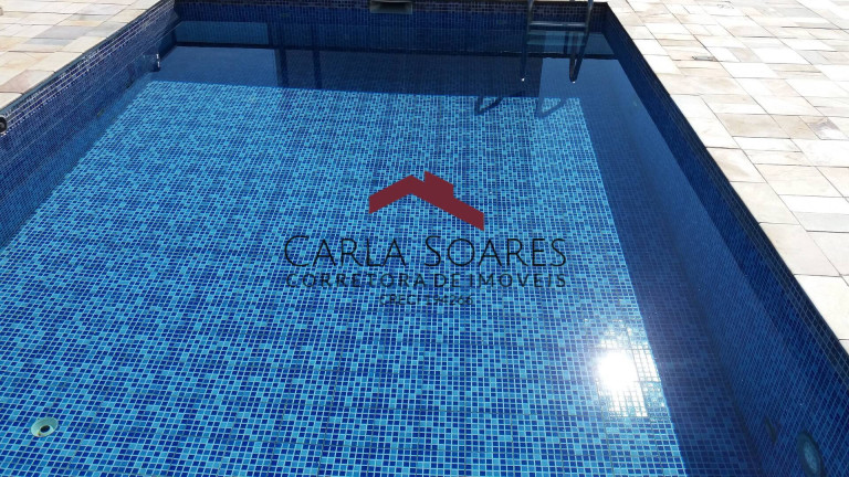 Imagem Apartamento com 3 Quartos à Venda, 320 m² em Jardim Astúrias - Guarujá Imagem Apartamento com 3 Quartos à Venda, 320 m² em Jardim Astúrias - Guarujá