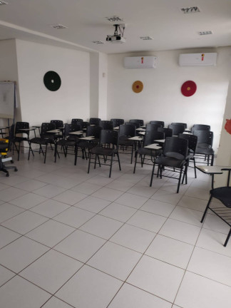 Imagem Sala Comercial à Venda, 480 m² em Jardim Comodoro - Cuiabá Imagem Sala Comercial à Venda, 480 m² em Jardim Comodoro - Cuiabá