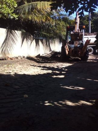 Imagem Terreno à Venda, 793 m² em Praia Da Pipa - Tibau Do Sul Imagem Terreno à Venda, 793 m² em Praia Da Pipa - Tibau Do Sul