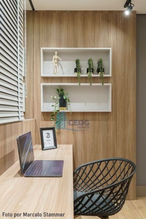 Imagem Apartamento com 3 Quartos à Venda, 85 m² em Bacacheri - Curitiba Imagem Apartamento com 3 Quartos à Venda, 85 m² em Bacacheri - Curitiba