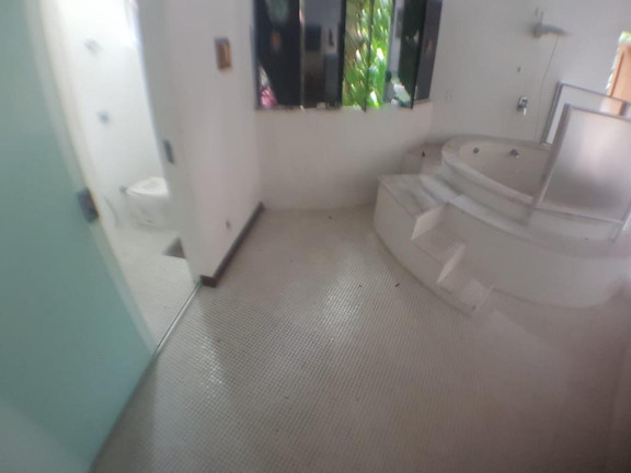 Imagem Casa com 5 Quartos à Venda, 200 m² em Cosme Velho - Rio De Janeiro Imagem Casa com 5 Quartos à Venda, 200 m² em Cosme Velho - Rio De Janeiro