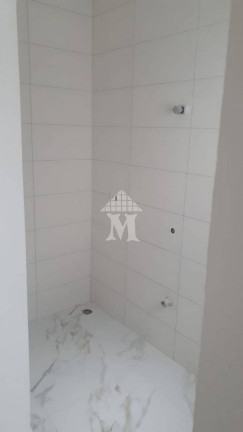 Imagem Casa com 1 Quarto para Alugar, 65 m² em Centro - Jarinu Imagem Casa com 1 Quarto para Alugar, 65 m² em Centro - Jarinu