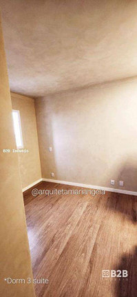 Imagem Apartamento com 2 Quartos à Venda, 68 m² em Quinta Ranieri - Bauru Imagem Apartamento com 2 Quartos à Venda, 68 m² em Quinta Ranieri - Bauru