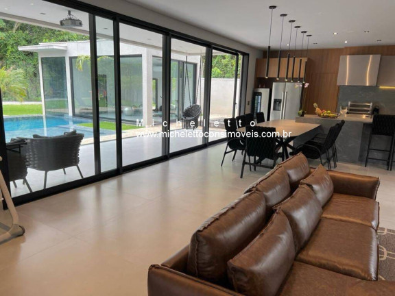 Imagem Sobrado com 4 Quartos à Venda, 500 m² em Residencial Quatro (alphaville) - Santana De Parnaíba Imagem Sobrado com 4 Quartos à Venda, 500 m² em Residencial Quatro (alphaville) - Santana De Parnaíba