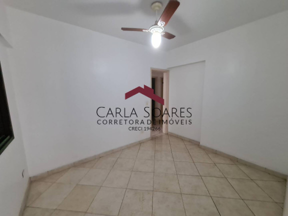 Imagem Apartamento com 3 Quartos à Venda, 145 m² em Vila Alzira - Guarujá Imagem Apartamento com 3 Quartos à Venda, 145 m² em Vila Alzira - Guarujá