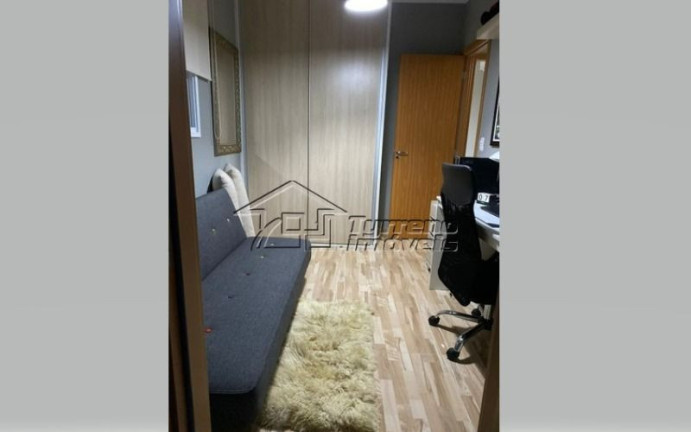 Imagem Apartamento com 2 Quartos à Venda, 62 m² em Parque Industrial - São José Dos Campos Imagem Apartamento com 2 Quartos à Venda, 62 m² em Parque Industrial - São José Dos Campos