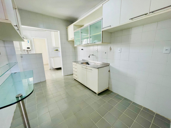 Imagem Apartamento com 3 Quartos à Venda, 115 m² em Pituba - Salvador Imagem Apartamento com 3 Quartos à Venda, 115 m² em Pituba - Salvador