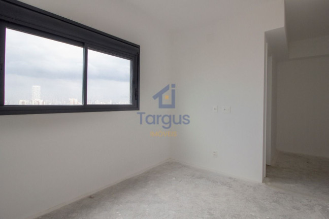Imagem Apartamento com 3 Quartos à Venda, 165 m² em Tatuapé - São Paulo Imagem Apartamento com 3 Quartos à Venda, 165 m² em Tatuapé - São Paulo