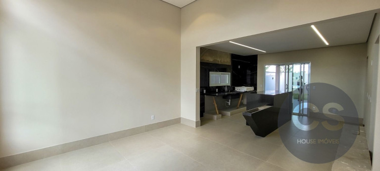 Imagem Casa com 3 Quartos à Venda, 150 m² em Gran Ville São Venâncio - Itupeva Imagem Casa com 3 Quartos à Venda, 150 m² em Gran Ville São Venâncio - Itupeva