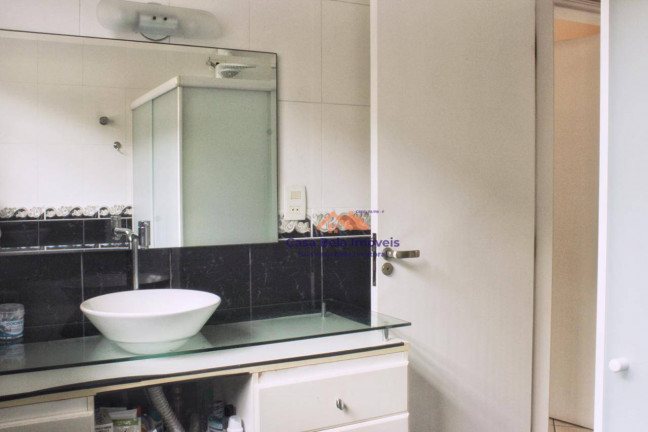 Imagem Casa com 4 Quartos à Venda, 500 m² em Tupi - Praia Grande Imagem Casa com 4 Quartos à Venda, 500 m² em Tupi - Praia Grande