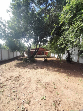 Imagem Terreno à Venda, em Praia Da Pipa - Tibau Do Sul Imagem Terreno à Venda, em Praia Da Pipa - Tibau Do Sul