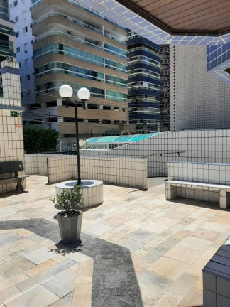 Imagem Apartamento com 2 Quartos à Venda, 92 m² em Guilhermina - Praia Grande Imagem Apartamento com 2 Quartos à Venda, 92 m² em Guilhermina - Praia Grande
