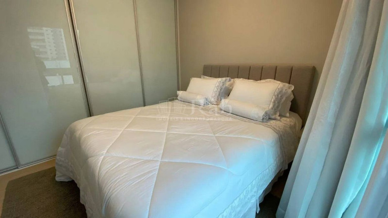 Imagem Apartamento com 3 Quartos à Venda, 138 m² em Centro - Balneário Camboriú