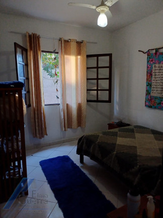 Imagem Casa com 4 Quartos à Venda, 101 m² em Jardim Carolina - Ubatuba Imagem Casa com 4 Quartos à Venda, 101 m² em Jardim Carolina - Ubatuba