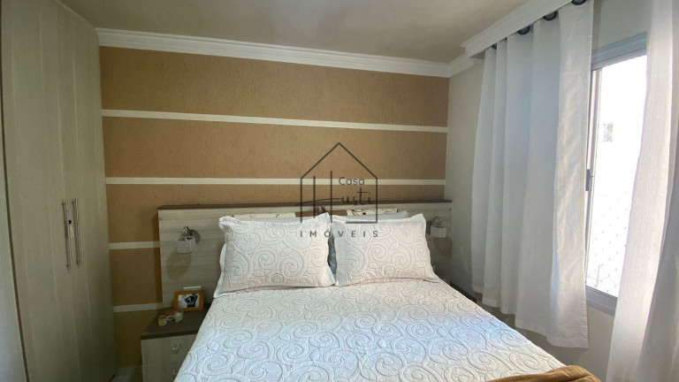 Imagem Casa de Condomínio com 2 Quartos à Venda, 10 m² em Jardim Torino - Cotia Imagem Casa de Condomínio com 2 Quartos à Venda, 10 m² em Jardim Torino - Cotia