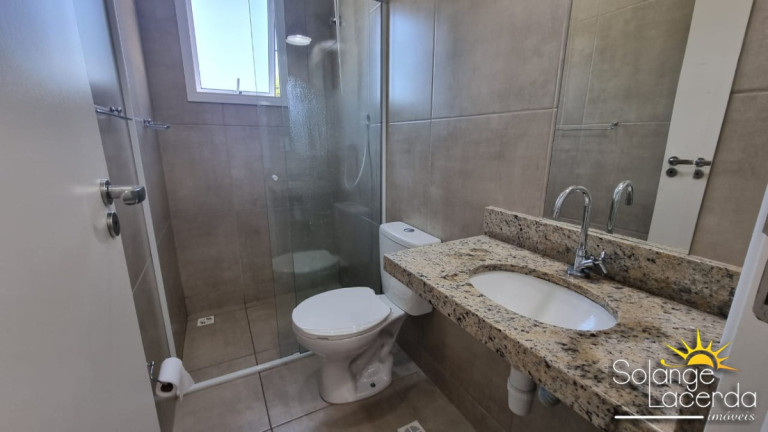 Imagem Apartamento com 2 Quartos à Venda, 66 m² em Centro - Ubatuba Imagem Apartamento com 2 Quartos à Venda, 66 m² em Centro - Ubatuba