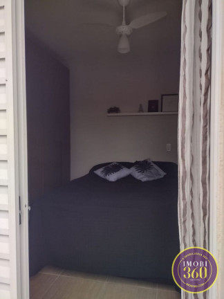 Imagem Sobrado com 3 Quartos à Venda, 110 m² em Vila Talarico - São Paulo