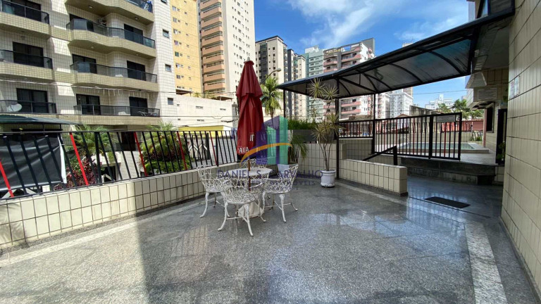 Imagem Apartamento com 2 Quartos à Venda, 69 m² em Aviação - Praia Grande Imagem Apartamento com 2 Quartos à Venda, 69 m² em Aviação - Praia Grande