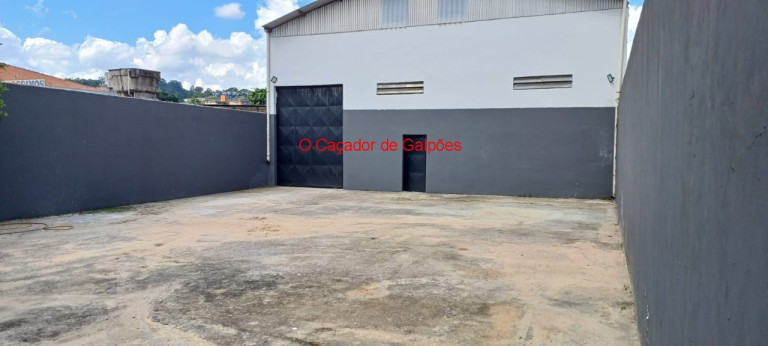 Imagem Imóvel para Alugar, 250 m² em Vila Sorocabana - Mairinque Imagem Imóvel para Alugar, 250 m² em Vila Sorocabana - Mairinque
