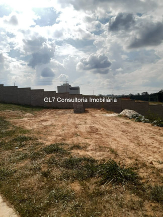 Imagem Terreno à Venda, 349 m² em Residencial Milano - Indaiatuba Imagem Terreno à Venda, 349 m² em Residencial Milano - Indaiatuba