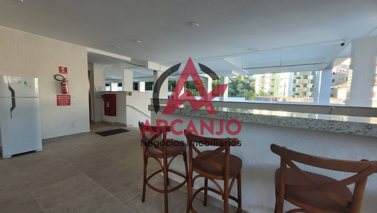 Imagem Apartamento com 2 Quartos à Venda, 50 m² em Praia Grande - Ubatuba Imagem Apartamento com 2 Quartos à Venda, 50 m² em Praia Grande - Ubatuba