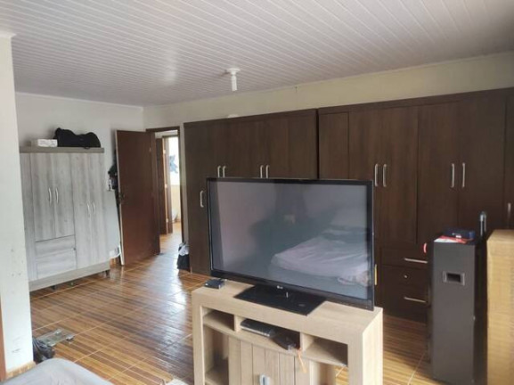 Imagem Casa com 3 Quartos à Venda, 1 m² em Mury - Nova Friburgo
